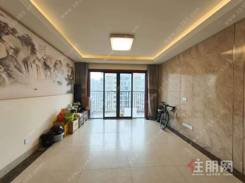 五象地铁口-三中书包-精装南北对流四房