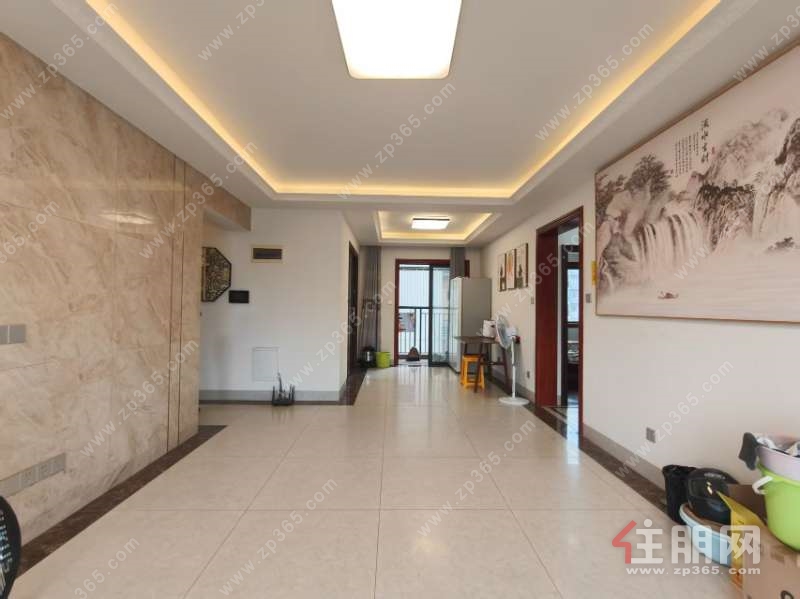 五象地铁口-三中书包-精装南北对流四房