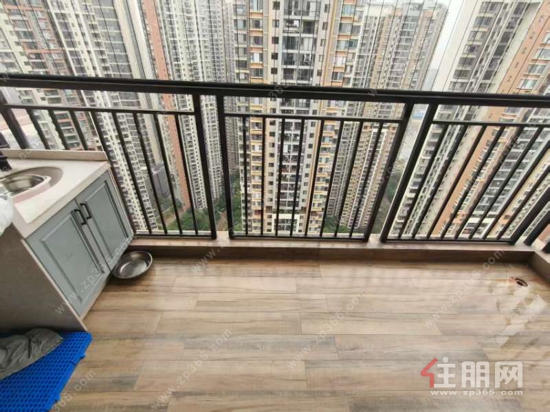 五象地铁口-三中书包-精装南北对流四房