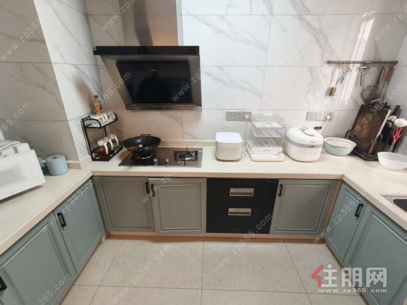 五象地铁口-三中书包-精装南北对流四房