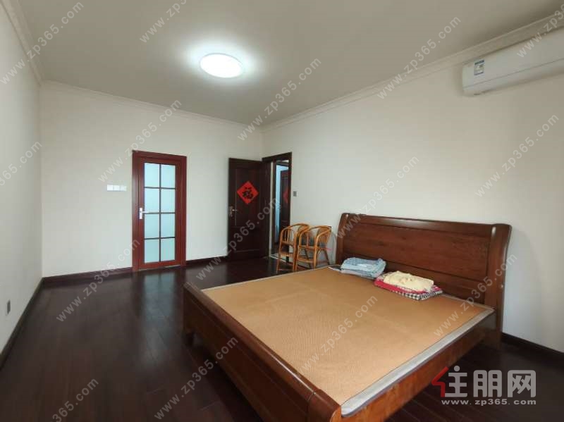 五象地铁口-三中书包-精装南北对流四房