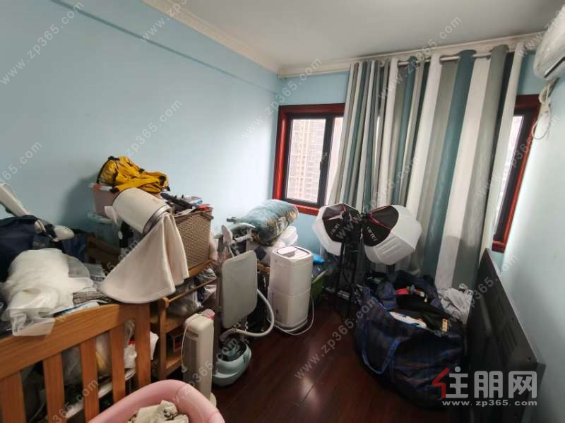 五象地铁口-三中书包-精装南北对流四房