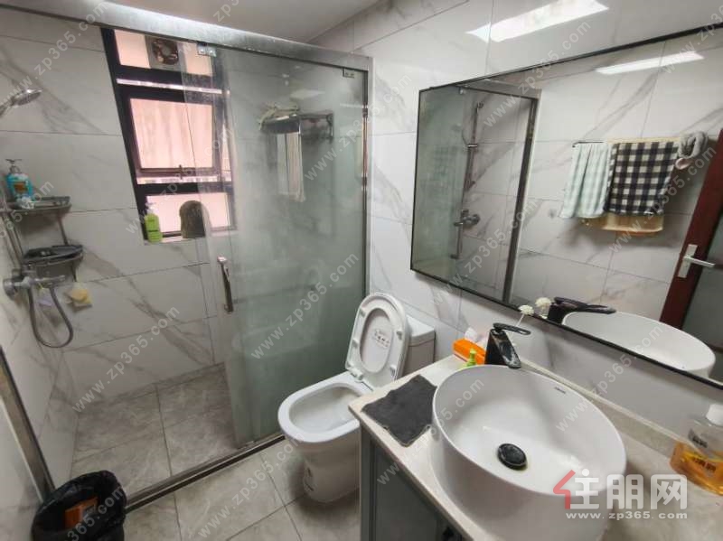 五象地铁口-三中书包-精装南北对流四房