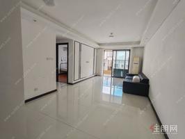 \u79c0\u7530\u5c0f\u5b66\u65c1\u7cbe\u88c5\u0033\u623f\u8bda\u610f\u51fa\u552e\u0020\u0020\u0020\u597d\u697c\u5c42\u0020\u0020\u0020\u7eff\u5316\u6709\u0020\u0020\u6709\u6cf3\u6c60\u0020\u7403\u573a\u0020\u0020\u0020\u8fd1\u9095\u6c5f