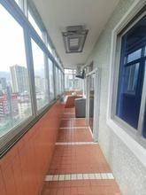 东葛路有色金属大院3房  新装修   近名书包  高层好价出售