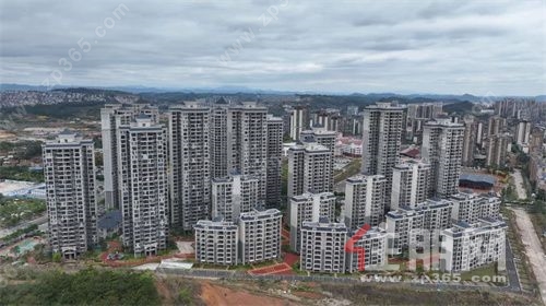 邕宁二小+民中双书包5房洋房 两梯两户 南北通透 大阳台 5 811 元 /㎡