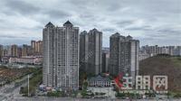 诚意急售!邕宁二小+民中双书包好房 中轴好位置 全明通透大三房 68 万