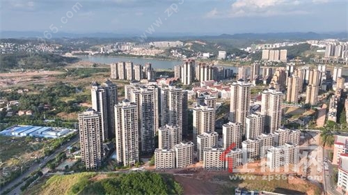 邕宁二小+邕宁民中双书包全能三房!三阳台朝南户型 首付 6.5 万