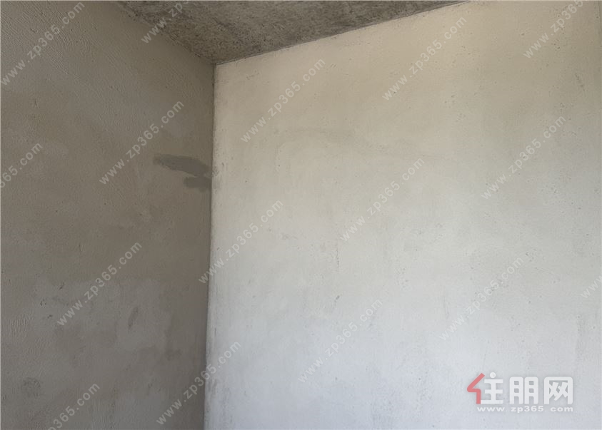 龚州新天地4房1厅2卫平南三环路与龙祥大道交汇处117㎡仅***万