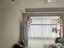 武鸣区里建天美峰景新装精装4房60万  南北通透  送全屋家具家电