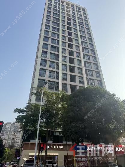 房东直售，买一层得两层