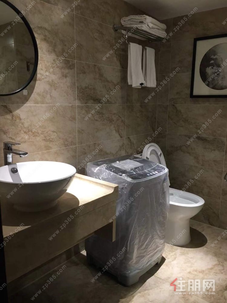 房东直售，买一层得两层