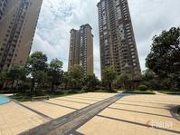 万达茂旁88平3房2卫 [天啊]总价44.5万，近地铁+双书包