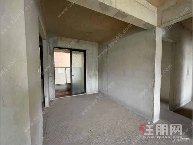 民主路小学**房还是毛坯房