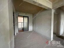 民主路小学**房还是毛坯房