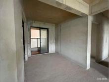 民主路小学**房还是毛坯房