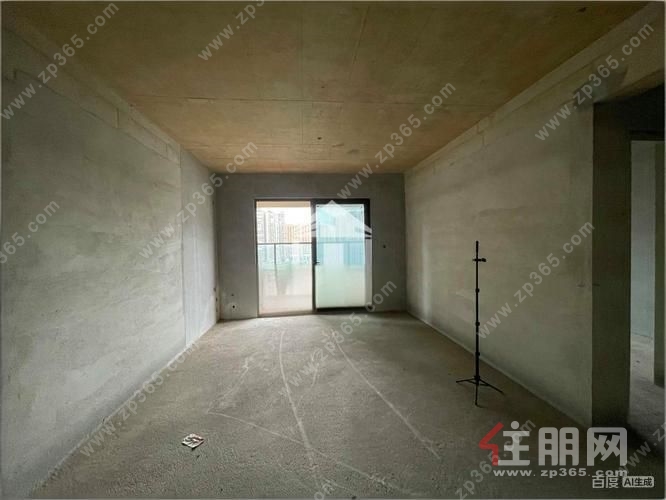 民主路小学**房还是毛坯房