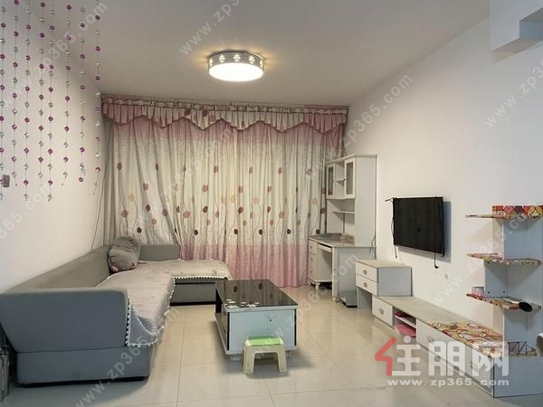 万正鸣翠谷2房1厅  1楼接地  养护好
