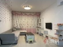 万正鸣翠谷2房1厅  1楼接地  养护好