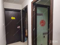 枫林路金龙理想小区3房出售