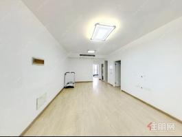 骋望麓涛优质三房｜满五**！精装拎包入住高性价比好房