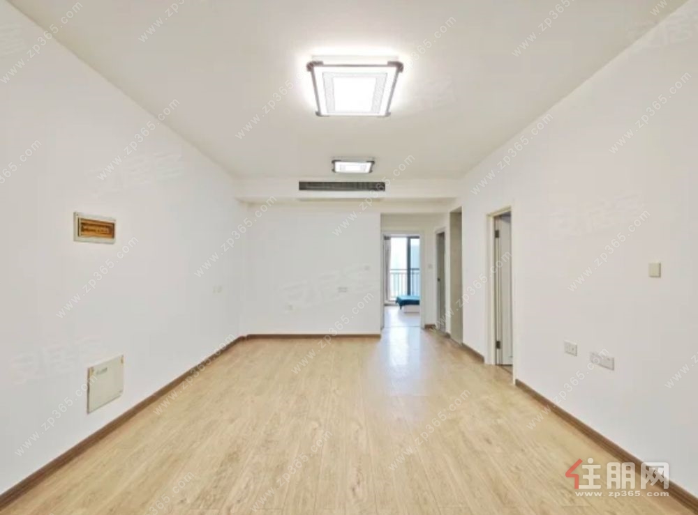 骋望麓涛优质三房｜满五！精装拎包入住高性价比好房