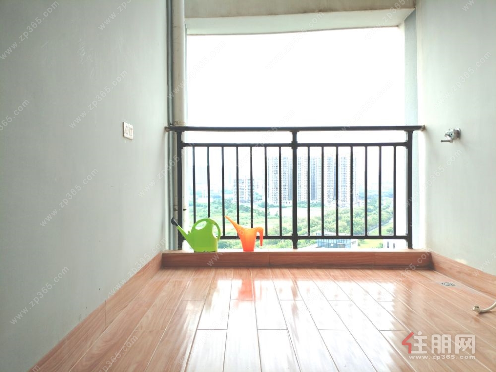 骋望麓涛优质三房｜满五！精装拎包入住高性价比好房