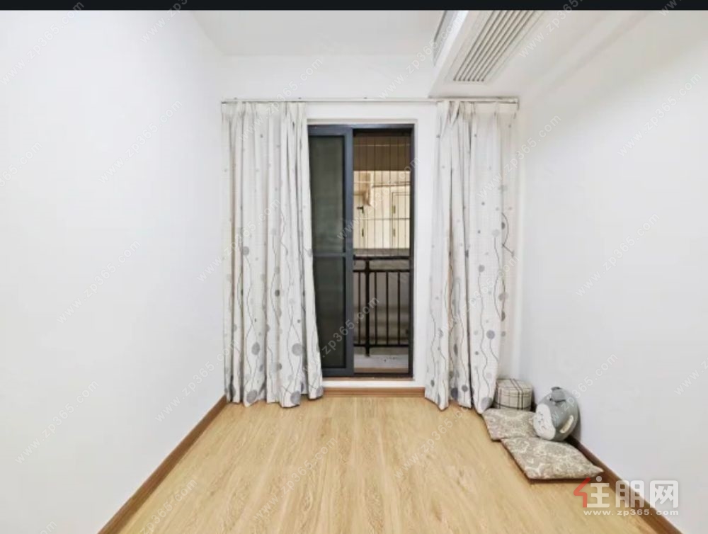 骋望麓涛优质三房｜满五！精装拎包入住高性价比好房