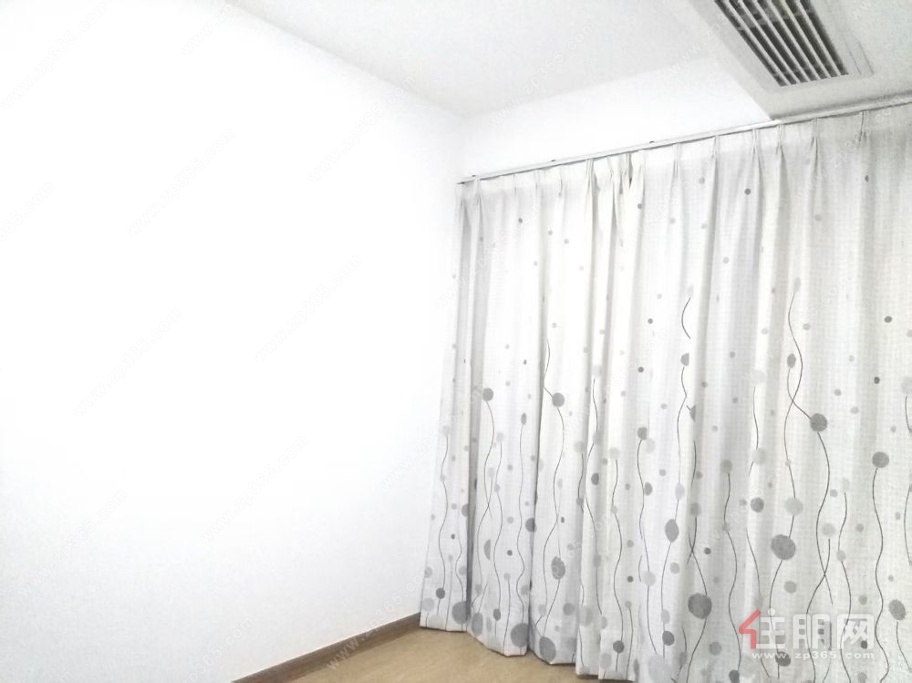 骋望麓涛优质三房｜满五！精装拎包入住高性价比好房