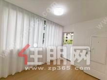 七星路林业厅大院4房   精装   双书包  中间楼层