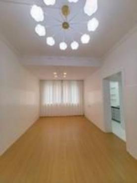 林业厅大院