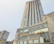 环球时代