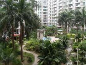 逸景园青秀区嘉宾路南一里1号