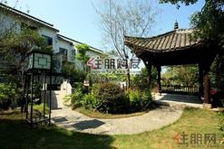 小区推图