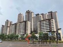 小区推图
