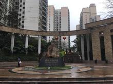 小区推图