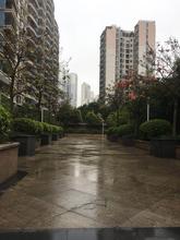 保利凤翔花园