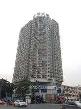 吉祥大厦小区