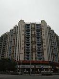 小区推图