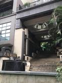 小区推图