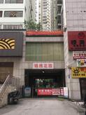 小区推图