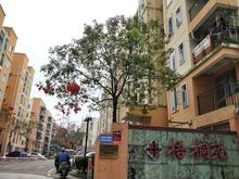 小区推图