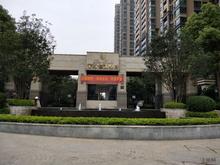 小区推图