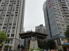 凤岭名园