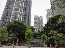 小区推图