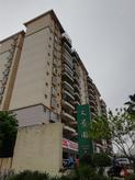 小区推图