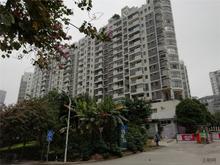小区推图