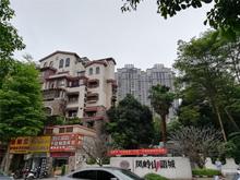小区推图