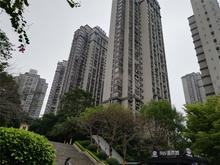 中铁·凤岭山语城