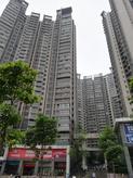 小区推图